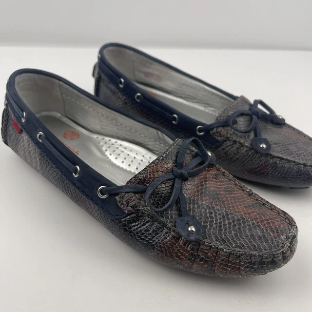 Anaconda sales sale shoes