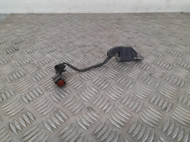 VOLVO V40 MK3 2012-2020 Bonnet Crash Impact Sensor P31305432 £14.81 ...