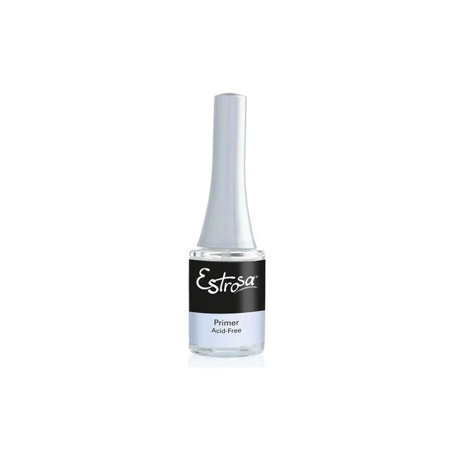 ESTROSA PRIMER 15 Ml. Acid Free 7046 £21.64 - PicClick UK