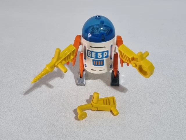 playmobil-playmospace-3591-r2d2-robot-ancien-dro-de-vaisseau-spatial