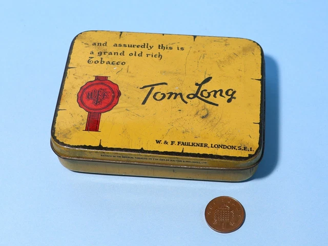tobacco slang names Common Slang for Cigars
