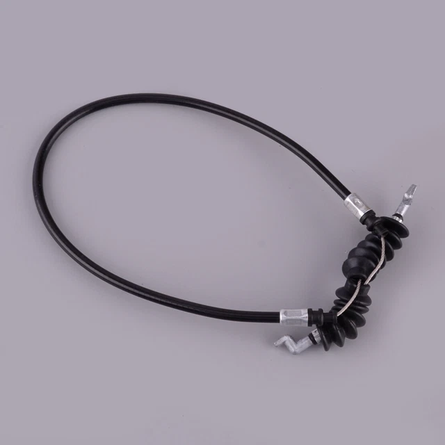 Governor Cable Fit For Club Car DS Golf Cart 102336001