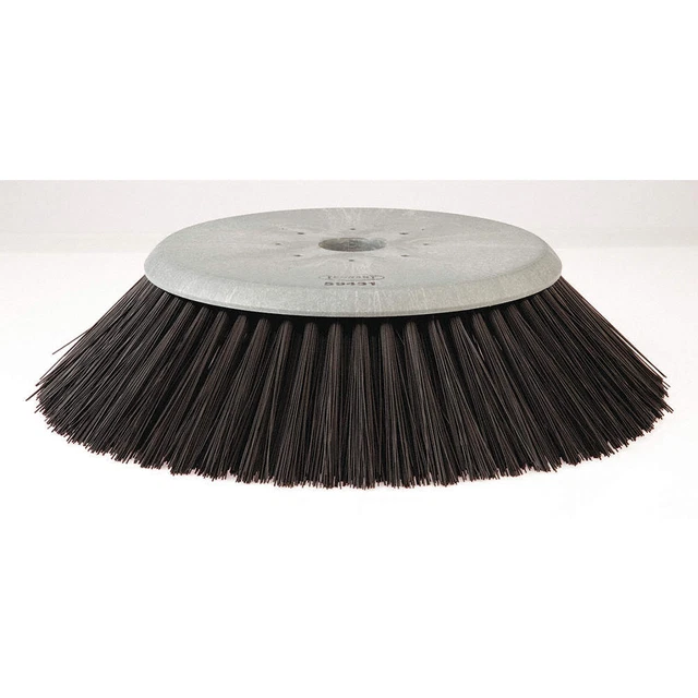 TENNANT 59431 Rotary Brush