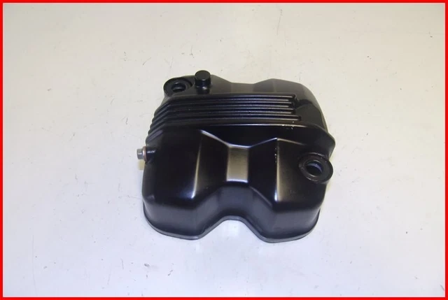 Honda Cb 125 F 2015-2016 Cache Culbuteurs-Occasion