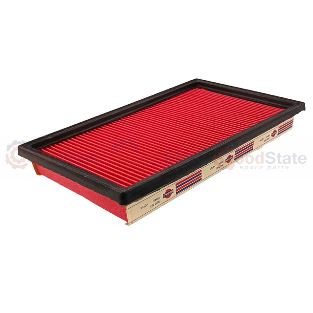 GENUINE NISSAN 350Z Z33 Navara D22 VQ35DE KA24DE KA24E Air Intake