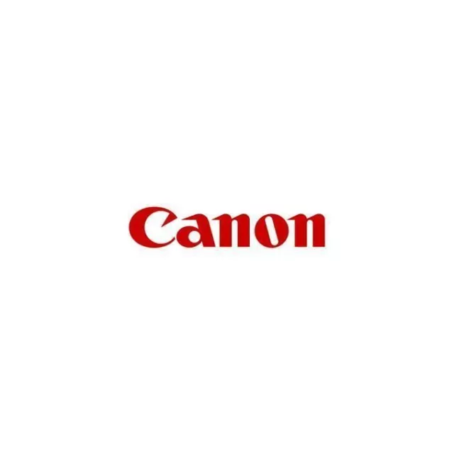 Canon 9023B123AA Premium Paper Carta