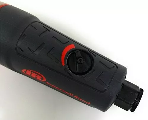 Ingersoll Rand 1105MAX-D2 Air Ratchet 1/4" Drive Maximum Torque 30 ft/lbs 3