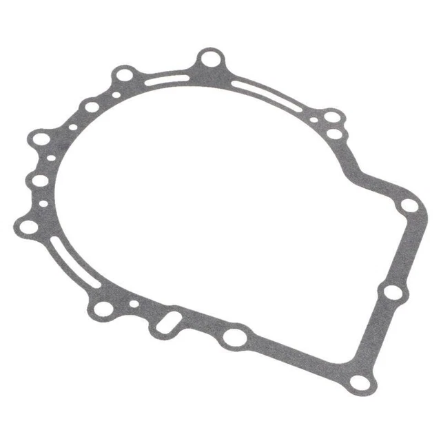 Guarnizione cambio CVT per CFMoto CF500 ATV