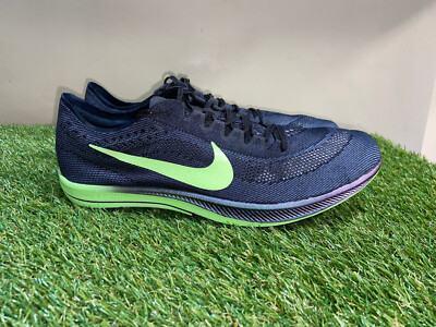 Nike Dragonfly Spikes FOR SALE! - PicClick