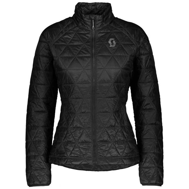 Scott Skijacke Damen Insuloft Superlight PL Winterjacke Snowboardjacke Jacke