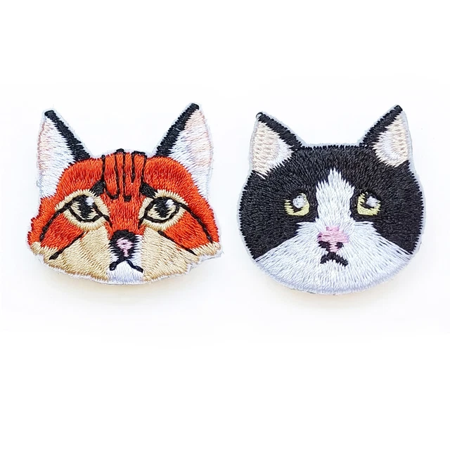 Set accessori, Accessori, Bambina, Bambini, Abbigliamento e