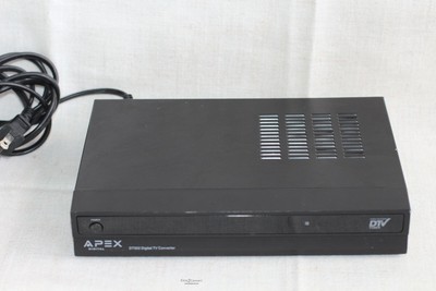 analog to digital converter box for sylvania tv analog to digital converter box for sylvania tv