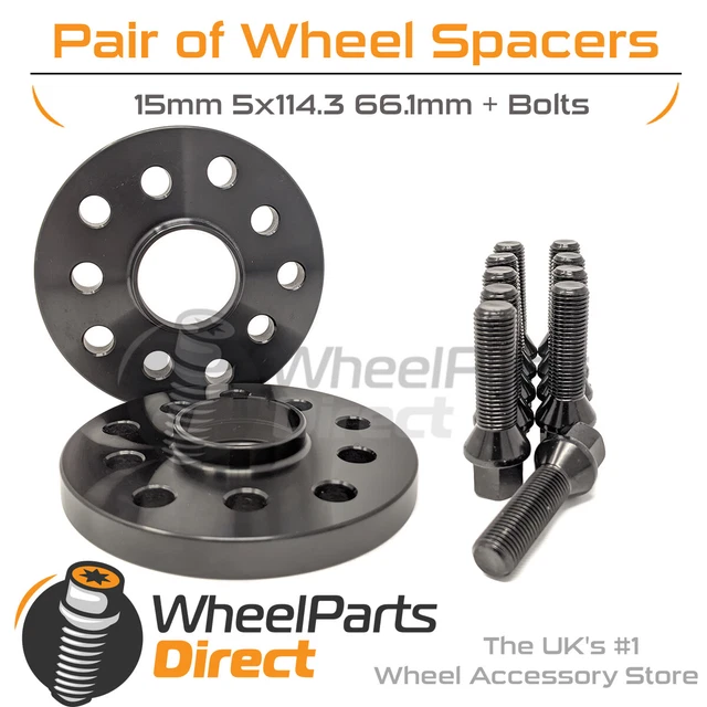 SET RUOTE DI Ricambio Per Vogatori Con Caratteristiche Costruttive Ad - Foto 6