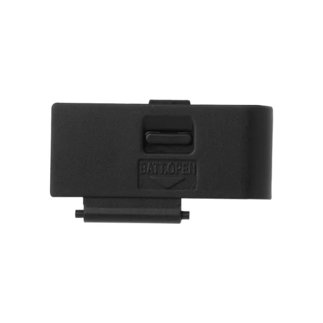 Battery Door Lid Cover Cap Case For CANON EOS 600D Digital Camera Repair Parts