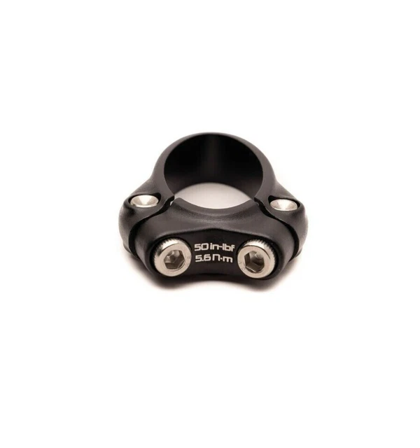 specialized seatpost clamp bolt