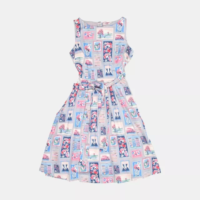 Cath kidston tortoise online dress