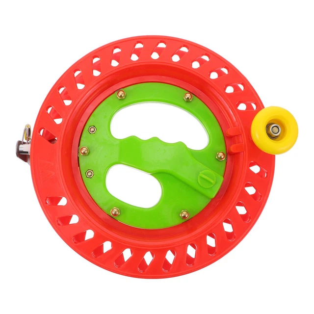 Plomb Gardien CoFishing Pour Pêche à La Traîne - Aile En Inox, Poids Bateau, Neuf