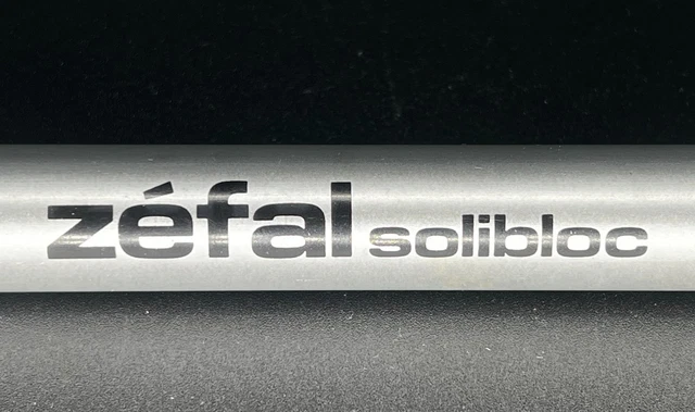 Vintage Bicycle Accessories, Vintage Cycling, Cycling, Sporting