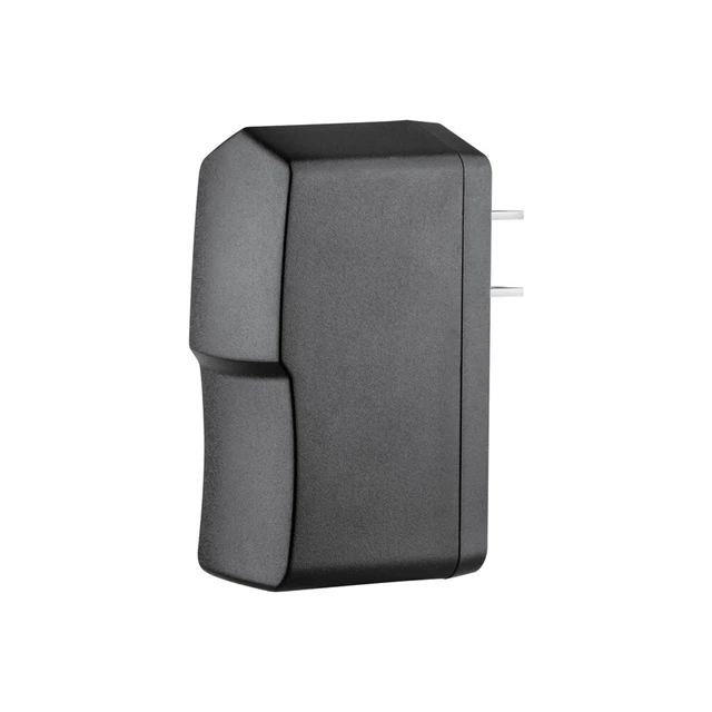 Travel Power Fast AC 5V 2A USB Adapter Charger for Amazon A02710 Kindle PSU 2