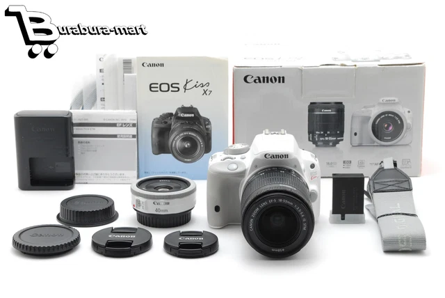 Wi-Fi/保証/canon kiss x9i+Canon EF 28-80㎜ CANON EOS KISS X9i DSLR Camera Kit EF28-80mm F3.5-5.6 USM Wi