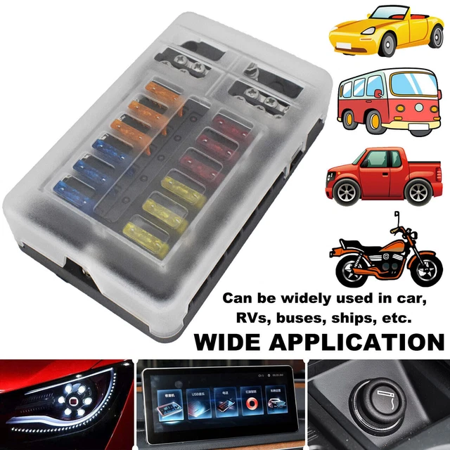 Riscaldamento A Diesel - Antarctic - Dickinson Marine - Per Barca / 24 - Foto 3