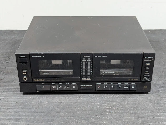 Convertisseur De Cassette, Lecteur Cassette Portable Baladeur Audio