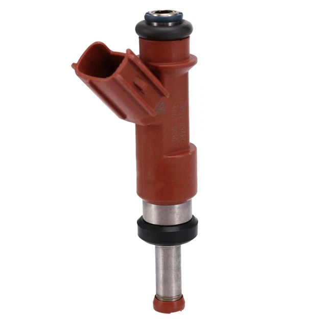 Nuovo Ugello Iniezione 23250-0P040 per ES350 RX350 Sienna K3C5