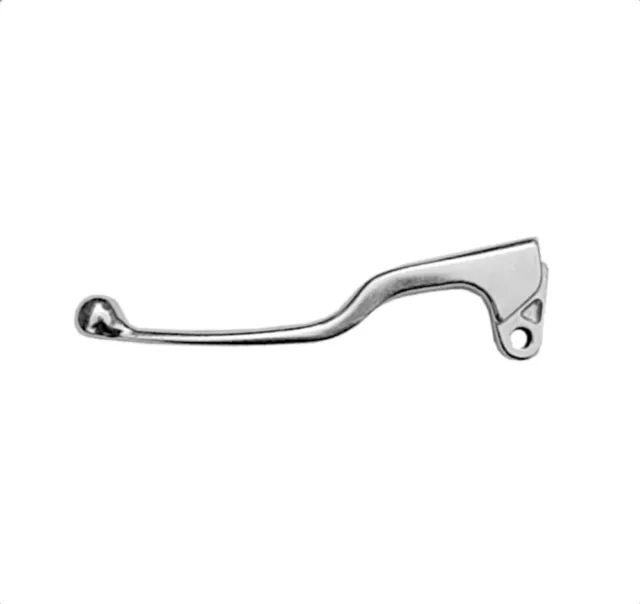 Kondensatror Für YAMAHA DT FS1 MX LB RD RS YZ 50 80 100 Chappy 1K8/511
