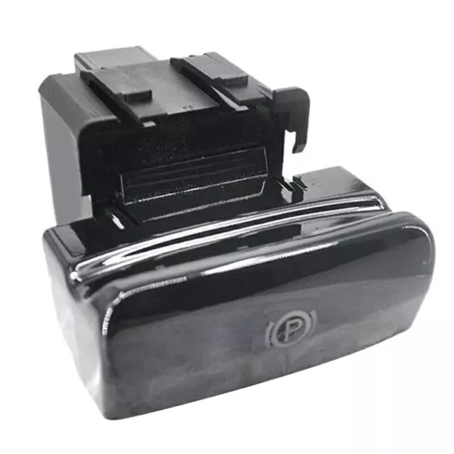Bouton Frein à main Pour PEUGEOT 3008 5008 CITROEN C4 DS4 . ref 470702 4707.02