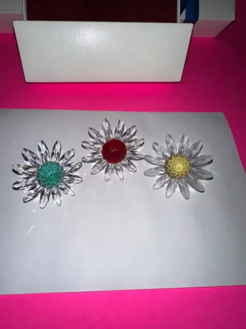 swarovski ornament