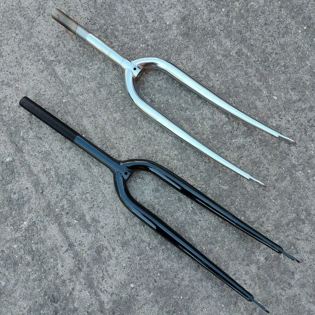 Axe Rapide 12 Mm Pour Vélo - Longueurs 120 à 185 Mm - Alliage Aluminium 6061 - Pas Filetage 1,0 Mm - VTT/route