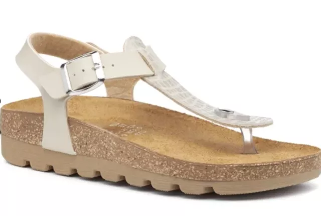 Hotter best sale rita sandals