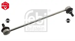 Febi Stabilizer Link Prokit Rod Strut Stabiliser 21021 - 5 YEAR WARRANTY