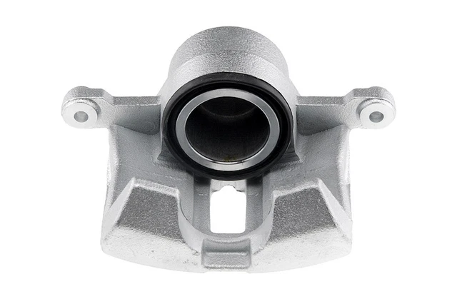 POUR FORD RANGER Mazda Bt 50 B Serie Etrier De Frein Avant Gauche UHY4 