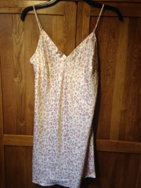 MATALAN PINK