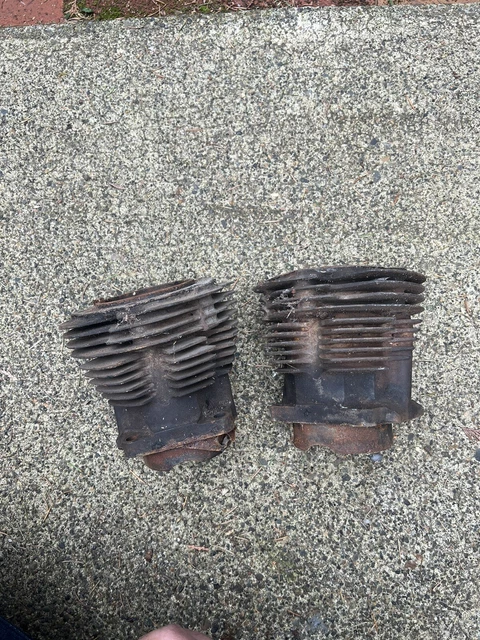 harley davidson knucklehead panhead shovelhead