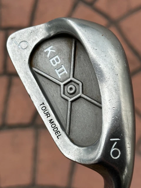 Schläger, Schläger & Ausrüstung, Golf, Sport - PicClick DE
