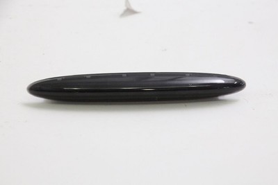 Sensore PDC MERCEDES CLASSE E e400 CDI w211 1715420123 11-2004 