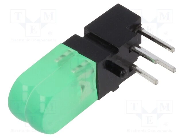 Led 1803.8832 /E1De