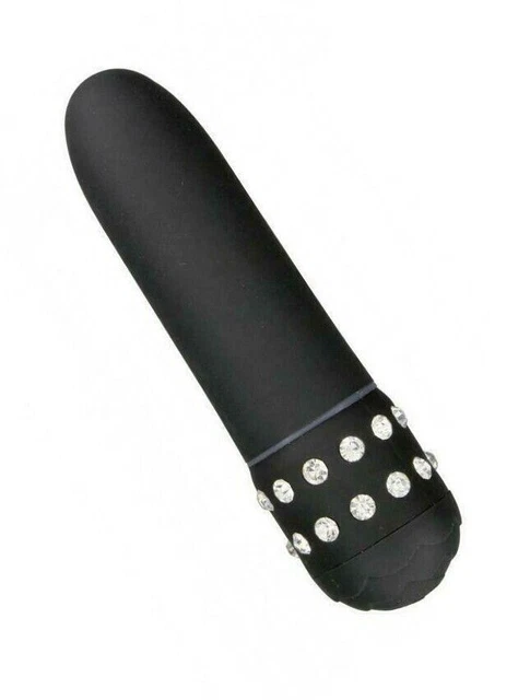 Vibratori Donna: Come Scegliere Il Migliore Per Lei - Foto 8