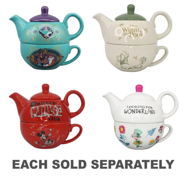 https://www.picclickimg.com/SogAAOSwLHBlhvnH/official-Licensed-Collectible-Disney-Tea-Pots-for-one.webp