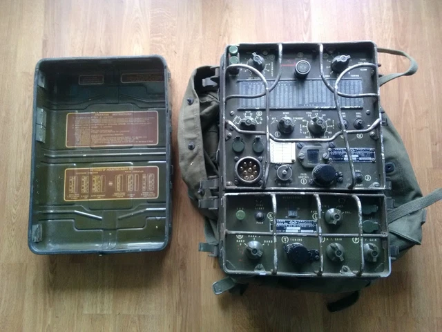Sac à Main/ Porte-documents Bandoulière En Cuir Véritable De La Marque Socco France 90333305