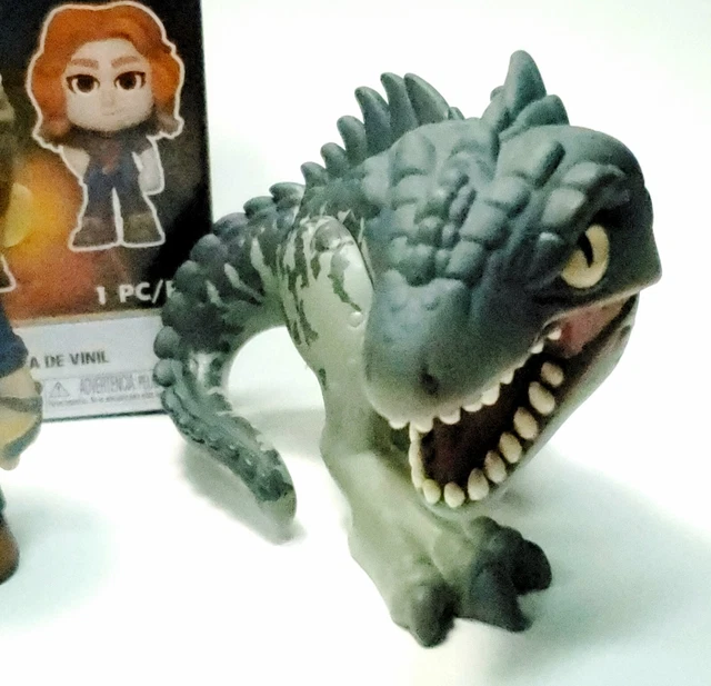 Statuetta Funko POP! - Spider-Man: No Way Home - Doc Ock | Idee per