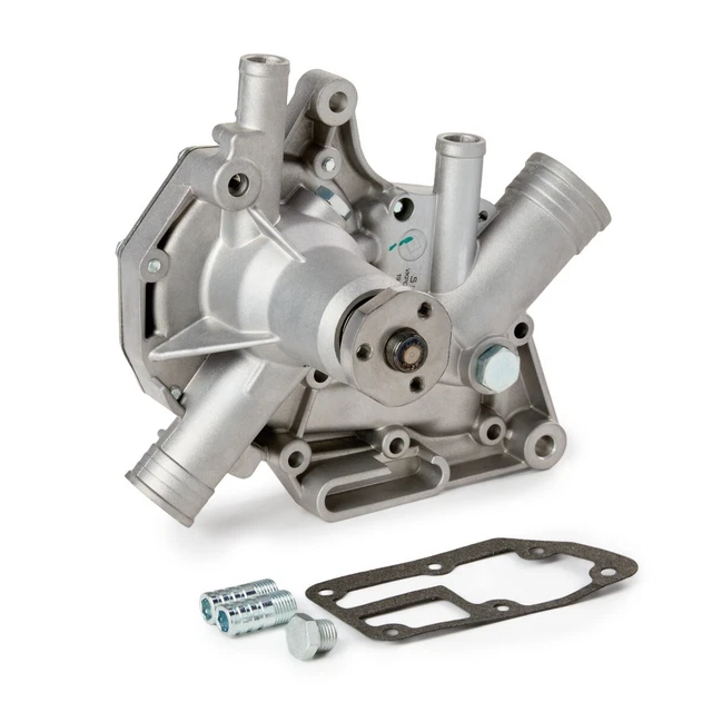 Résistance De Ventilateur De Chauffage Pour Nissan Kubistar, Renault Clio, Kangoo - Référence 882430 - 12