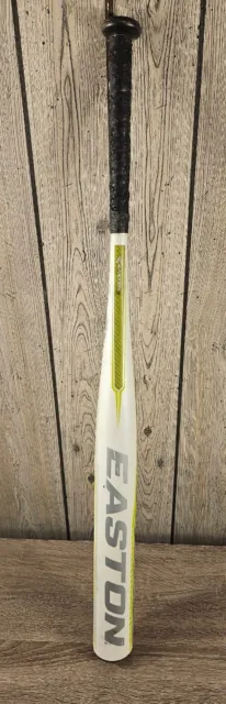 Easton Synergy Speed FP11SY10 32/22 Composite Fastpitch Softball Bat -10