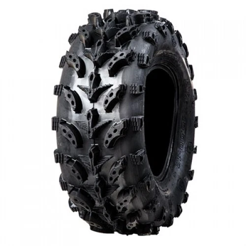 Interco Swamp Lite Tire 28x9-14 SWL-81 for ARCTIC CAT CANAM HONDA SUZUKI POLARIS