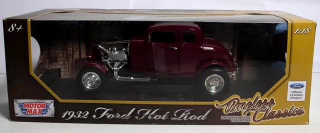 Hot rod diecast cheap