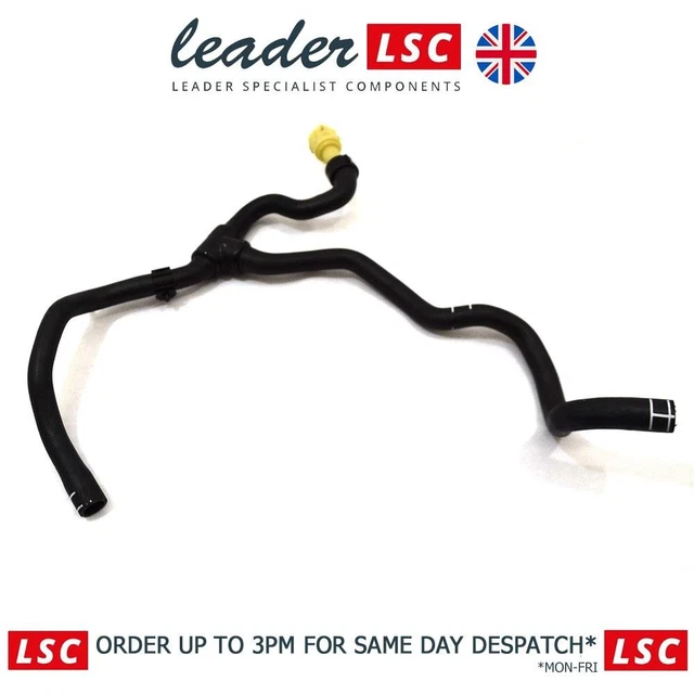 HEAD ベクター110 26〜26.5cm Coolant Hoses, Engine Cooling Components, Car & Truck Parts