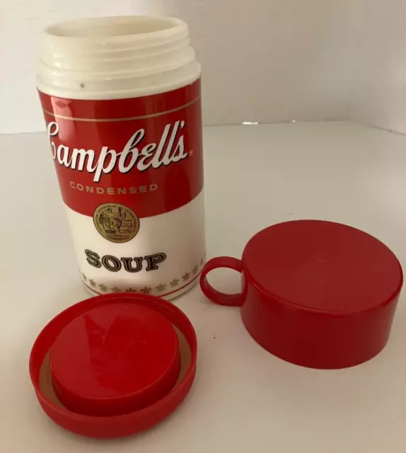 https://www.picclickimg.com/SooAAOSwLF9lJera/Vintage-Campbells-Soup-Can-tainer-Insulated-Container-115-oz.webp
