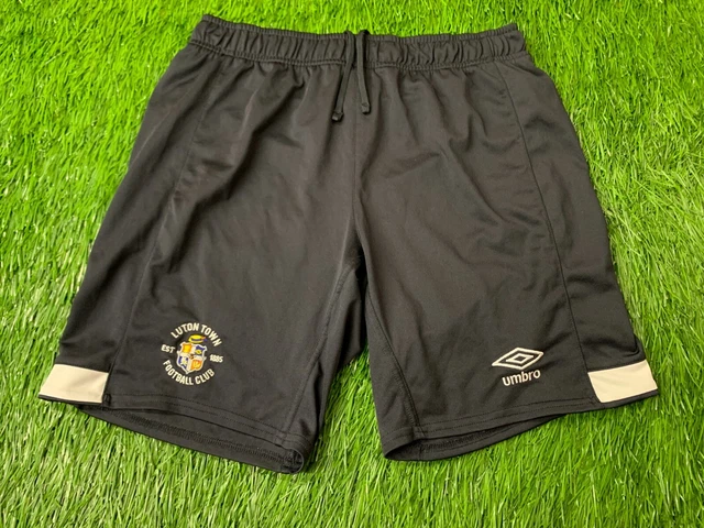 Pantaloncini Away Latina Calcio 2024/2025 - Latina Calcio 1932